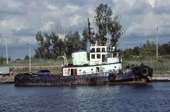 Thumbnail Image for Carrol C I