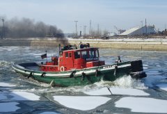 Thumbnail Image for Montana