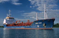 Thumbnail Image for Jade Star