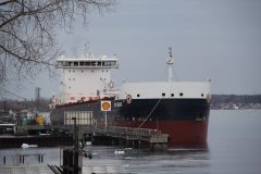 Thumbnail Image for Algoma Equinox oncontextmenu=