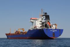 Thumbnail Image for MCT Stockhorn oncontextmenu=