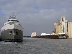 Thumbnail Image for Pineglen