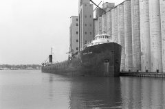 Thumbnail Image for Pointe Noire oncontextmenu=