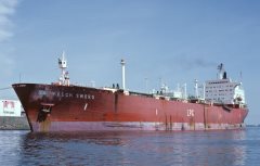 Thumbnail Image for Hoegh Sword