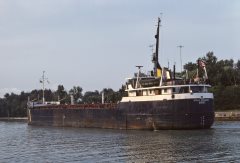 Thumbnail Image for Stella Desgagnes