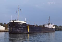 Thumbnail Image for Stella Desgagnes