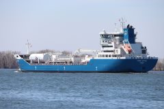 Thumbnail Image for Fure Viten oncontextmenu=