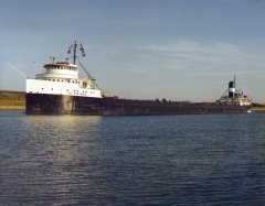 Thumbnail Image for Lac Ste. Anne