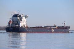 Thumbnail Image for G3 Marquis