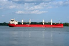 Thumbnail Image for Federal Ohio