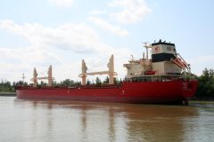 Thumbnail Image for Federal Ohio