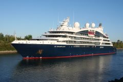 Thumbnail Image for Le Champlain