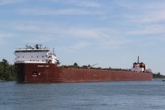 Thumbnail Image for Stewart J. Cort