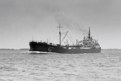 Thumbnail Image for Polaris