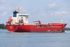 Thumbnail Image for Harbour Express