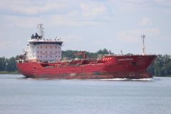 Thumbnail Image for Harbour Express