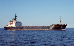 Thumbnail Image for Kapitonas Mesceriakov