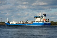 Thumbnail Image for Kattegat