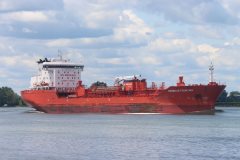 Thumbnail Image for Harbour Fountain oncontextmenu=