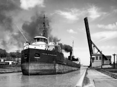 Thumbnail Image for John B. Richards oncontextmenu=