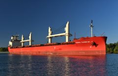 Thumbnail Image for Federal Thunder Bay oncontextmenu=