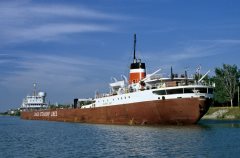 Thumbnail Image for Murray Bay