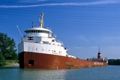 Thumbnail Image for Murray Bay