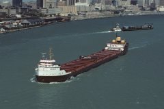 Thumbnail Image for Johnstown