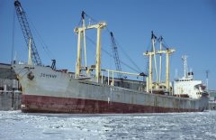 Thumbnail Image for Johnny