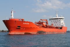 Thumbnail Image for Algoluna oncontextmenu=