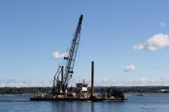 Thumbnail Image for Nicolet