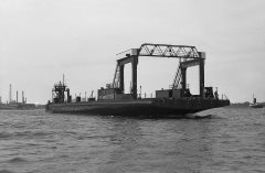 Thumbnail Image for Pere Marquette 10