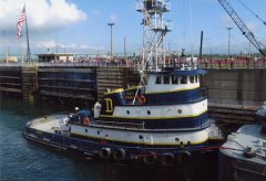 Thumbnail Image for Zeus