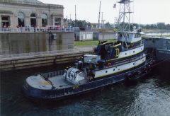 Thumbnail Image for Zeus