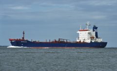 Thumbnail Image for Oktavius