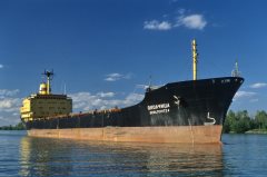 Thumbnail Image for Okoltchitza oncontextmenu=