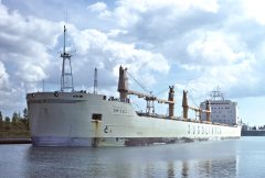 Thumbnail Image for Omisalj