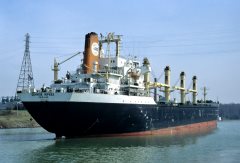 Thumbnail Image for Olympic Miracle oncontextmenu=