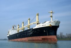 Thumbnail Image for Olympic Miracle oncontextmenu=