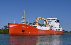 Thumbnail Image for Sunnanvik oncontextmenu=