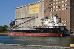 Thumbnail Image for Northern Venture oncontextmenu=