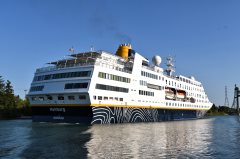 Thumbnail Image for Hamburg oncontextmenu=