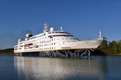 Thumbnail Image for Hamburg oncontextmenu=