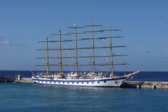 Thumbnail Image for Royal Clipper