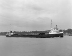 Thumbnail Image for Pic River oncontextmenu=