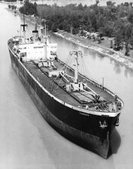 Thumbnail Image for Yiannina