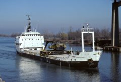 Thumbnail Image for Yankcanuck