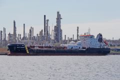 Thumbnail Image for Rossi A. Desgagnes oncontextmenu=