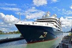 Thumbnail Image for Le Bellot oncontextmenu=