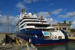 Thumbnail Image for Le Bellot oncontextmenu=